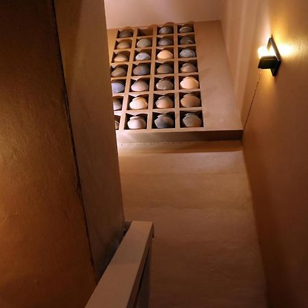House Of Jars Hostel Vientiane Bagian luar foto